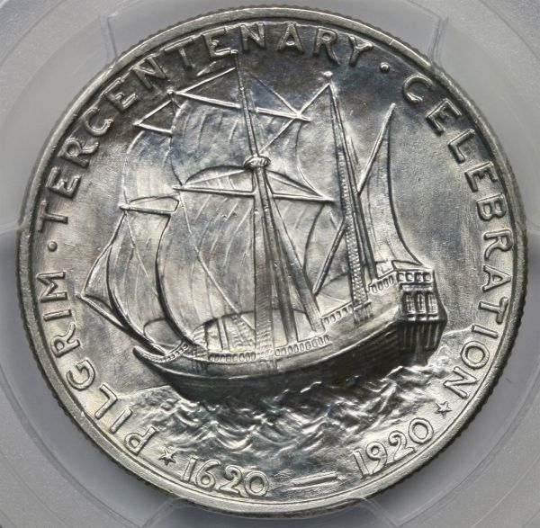 All-Members,-Post-Your-Most-Recent-US-Coin-Purchases!